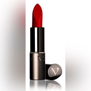 VASANTI Lipstick - Unconditional Love